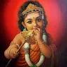 Mowleesh murugan