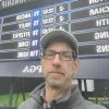 Scott Allen