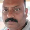 Mukesh Miri