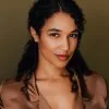Dela Meskienyar