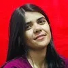 LEIDE CHRISTINA DE FREITAS