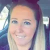 Erin Homan