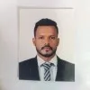 Nuwan Prasanga