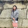 Savaliya Hemanshi