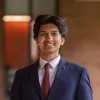 Nik Mahajan