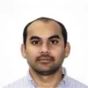 Aslam Shaik
