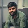 Krishna Kumar