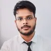Shashi Shankar