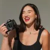 Nina