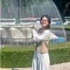 Lê Thu Hoài