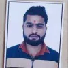 Bhoopender Sharma