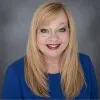 Kelly Whitney