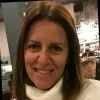 Francesca Farris