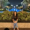 Rekha Shanmugam