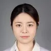 Yeonkyung Shim