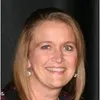 Karen Roycraft