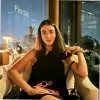 Rita Obeid