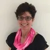 Karen Seabolt