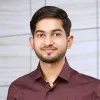Hipendra Naik