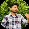 Arvind Kharolia
