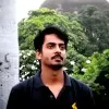 Ayush Raj