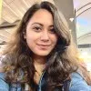 Shreya Singh