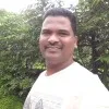 Mahendra Gurav