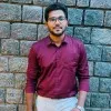 Nishanth