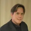 Jim Reilly