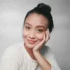Rachel Penalosa