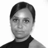 Denine Hasan