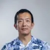 Shusaku Miyabe