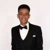 Youssef Mohamed