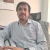 Adeel Raza