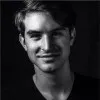 Matthew Courchaine