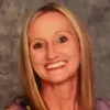Christy Merchant
