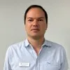 Carlos Juliao