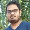 Natheem Iqbal Ghouse
