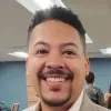 Quentin Epps
