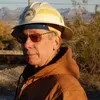 Roger Wright