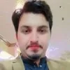 Mehmood Asghar Mehmood