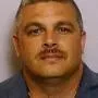John Grieco