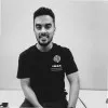 karim shawky