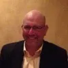 Jeff Nippes