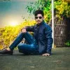MD SAIDUL ISLAM