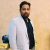 Rakesh Kumar
