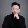 Minh Hoa Doan