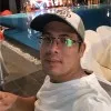 Tan Thuong Nguyen Ngoc