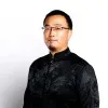 Tianlin Niu