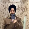 Tejinder Singh